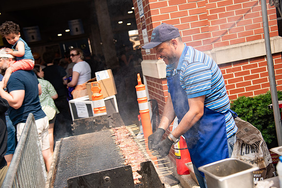 LPGreekfest_Day3_EliosPhoto©2023-10