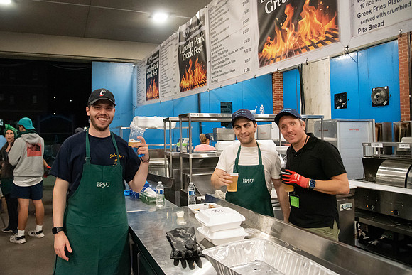 LPGreekfest_EliosPhoto©2023-152