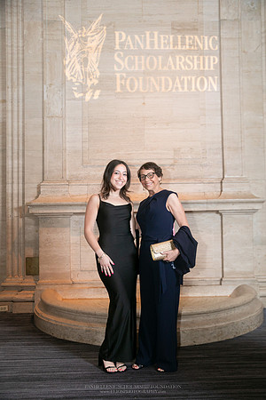 PHSF_Gala_EliosPhoto©2025-47