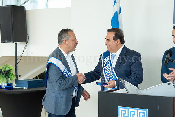 GreekParade_EliosPhoto©2025-90