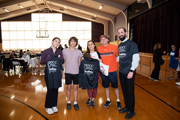 IOCC5k_Chicago_EliosPhoto©2024-30