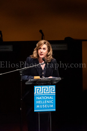 NHM_TrialofThemistocles_EliosPhoto©2025-108