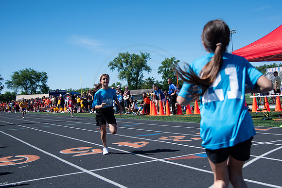 JR_Olympics_Day1_EliosPhoto©2024-346