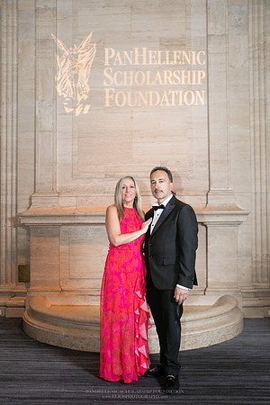 PHSF_Gala_EliosPhoto©2025-58