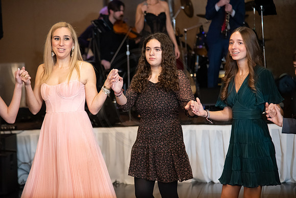 Athena_ChristmasDance_EliosPhoto©2024-139