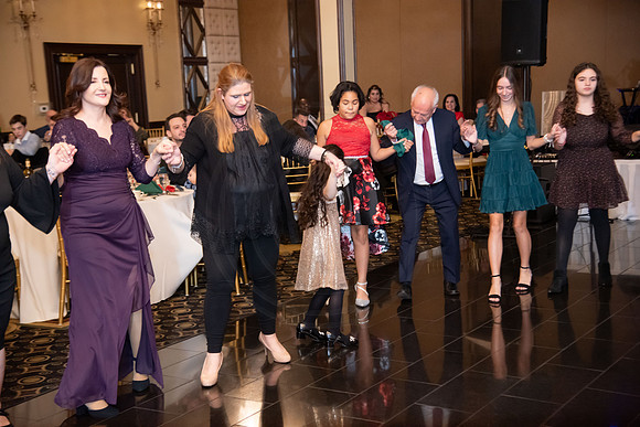 Athena_ChristmasDance_EliosPhoto©2024-151