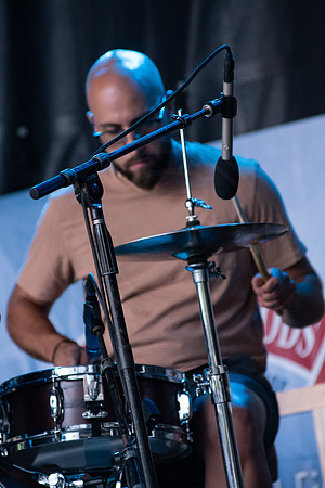 LPGreekfest_Day2_EliosPhoto©2023-82