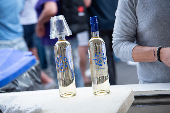 LPGreekfest_EliosPhoto©2023-78