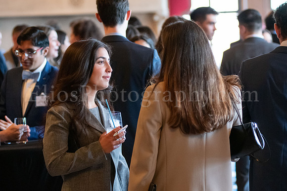 PHSF_MentorLunch_EliosPhoto©2025-69