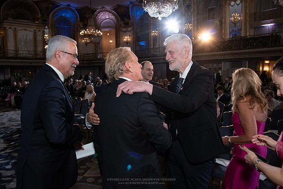 PHSF_Gala_EliosPhoto©2025-135