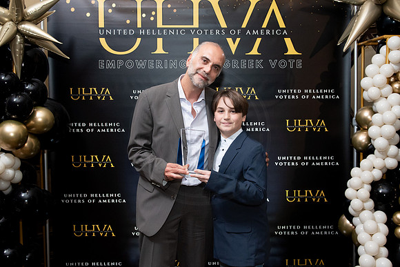 UHVA_50thGala_EliosPhoto©2024-291