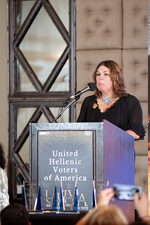 UHVA_50thGala_EliosPhoto©2024-247