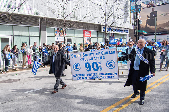 GreekParade_EliosPhoto©2025-197