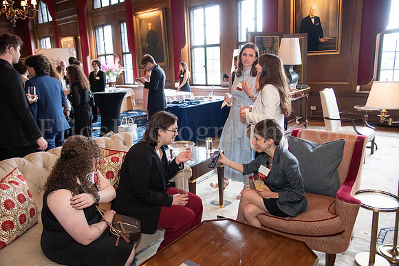 PHSF_MentorLunch_EliosPhoto©2025-70