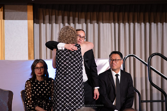 PHSF_Gala_EliosPhoto©2025-132