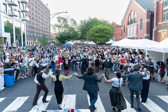 LPGreekfest_Day2_EliosPhoto©2023-177