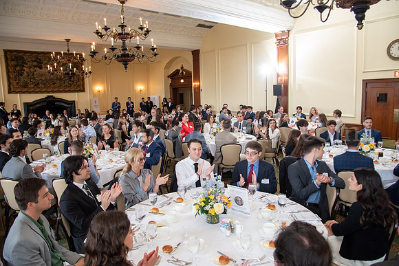PHSF_MentorLunch_EliosPhoto©2025-153