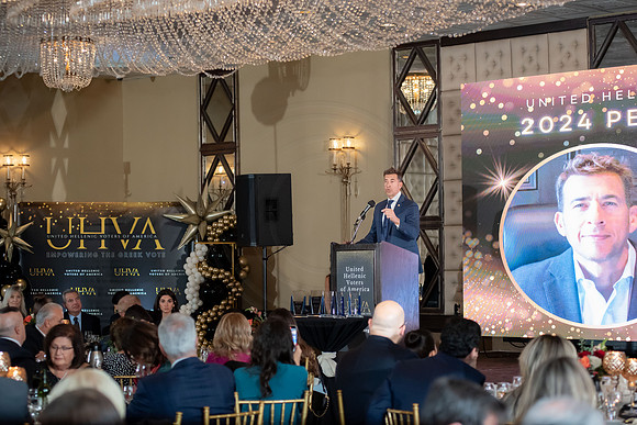 UHVA_50thGala_EliosPhoto©2024-211