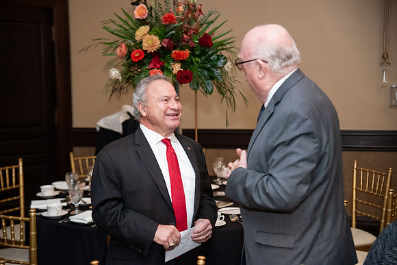 UHVA_50thGala_EliosPhoto©2024-113