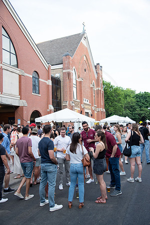 LPGreekfest_EliosPhoto©2023-57