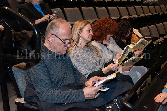 NHM_TrialofThemistocles_EliosPhoto©2025-84