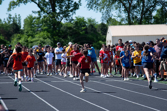 JR_Olympics_Day1_EliosPhoto©2024-416