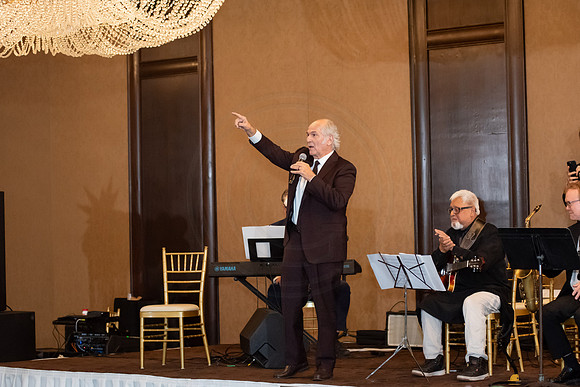 UHVA_50thGala_EliosPhoto©2024-339