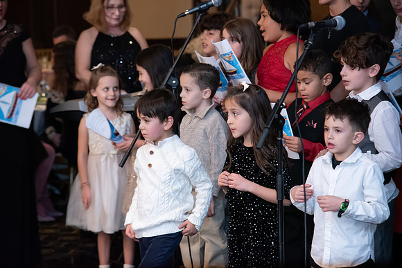Athena_ChristmasDance_EliosPhoto©2024-91