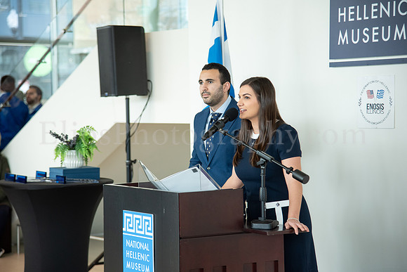GreekParade_EliosPhoto©2025-51