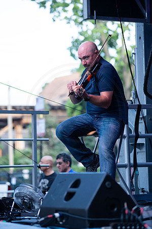 LPGreekfest_Day2_EliosPhoto©2023-122