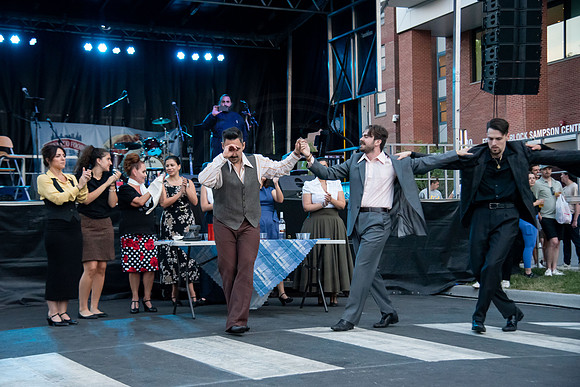 LPGreekfest_Day2_EliosPhoto©2023-215
