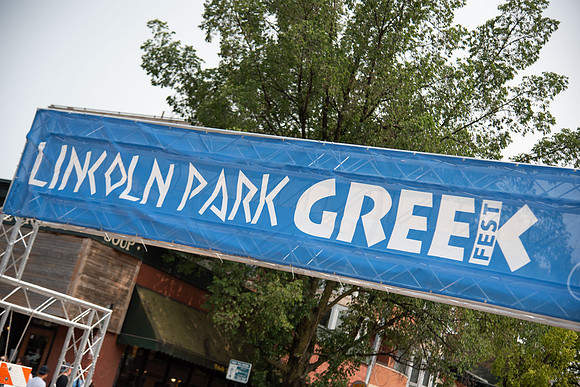 LPGreekfest_Day3_EliosPhoto©2023-5