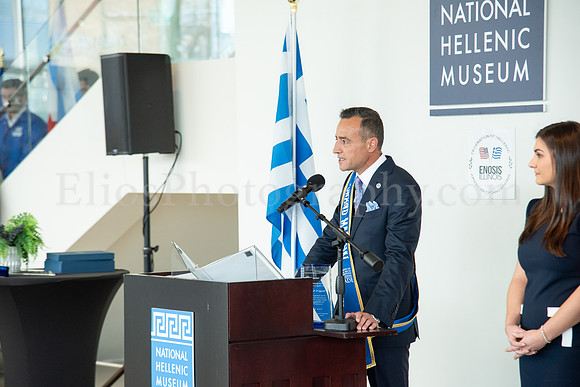 GreekParade_EliosPhoto©2025-97