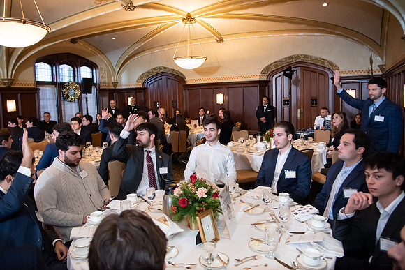 PHSF_WinterLuncheon_EliosPhoto©2024-128