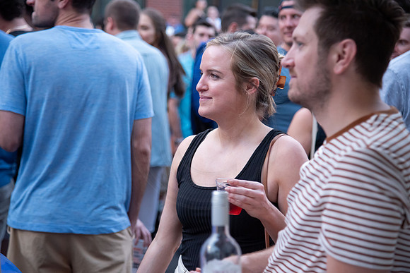 LPGreekfest_EliosPhoto©2023-106
