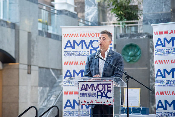 AmVote_20th_EliosPhoto©2024-93