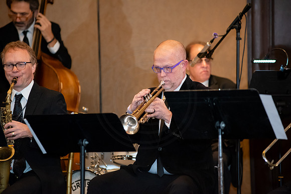 UHVA_50thGala_EliosPhoto©2024-340