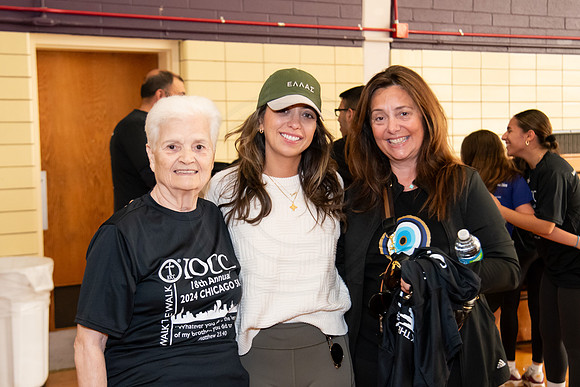 IOCC5k_Chicago_EliosPhoto©2024-35