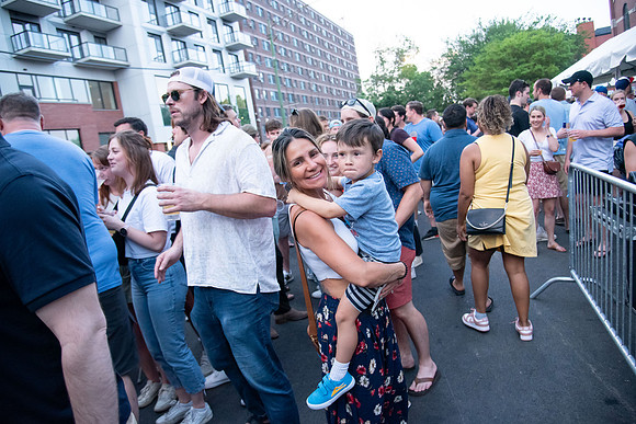 LPGreekfest_EliosPhoto©2023-107