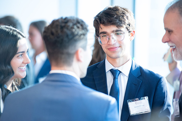 PHSF_Reception_EliosPhoto©2024-106
