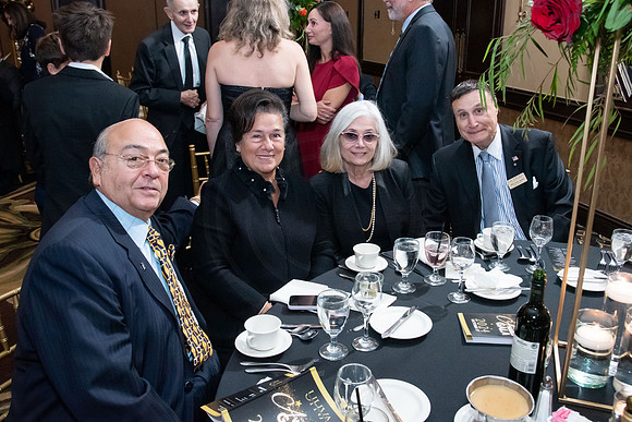 UHVA_50thGala_EliosPhoto©2024-148