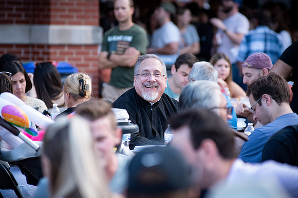 LPGreekfest_Day2_EliosPhoto©2023-144