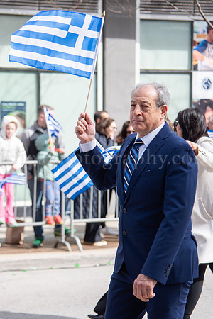 GreekParade_EliosPhoto©2025-202