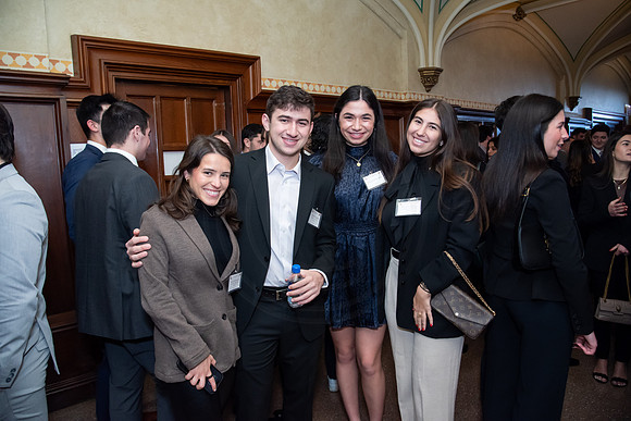 PHSF_WinterLuncheon_EliosPhoto©2024-100