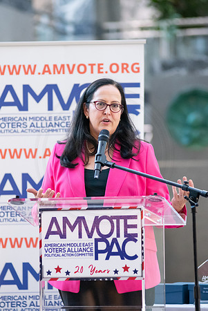 AmVote_20th_EliosPhoto©2024-151