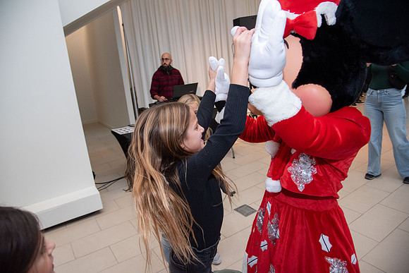 GreektownChristmas_EliosPhoto©2024-109