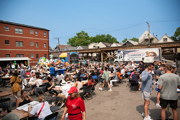 LPGreekfest_Day3_EliosPhoto©2023-15