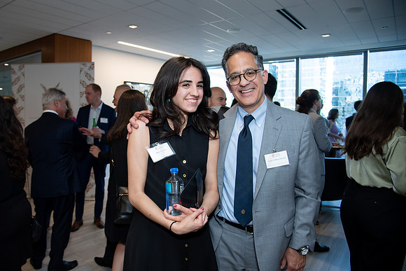 PHSF_Reception_EliosPhoto©2024-74