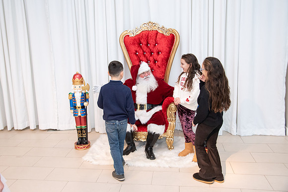 GreektownChristmas_EliosPhoto©2024-43