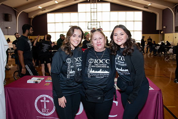 IOCC5k_Chicago_EliosPhoto©2024-46